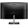 Philips 325E1C/00 - 514818 - zdjęcie 3